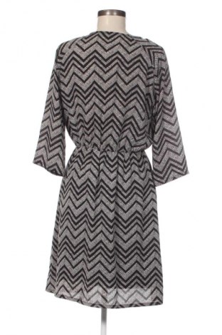 Rochie Esmara, Mărime M, Culoare Multicolor, Preț 66,99 Lei
