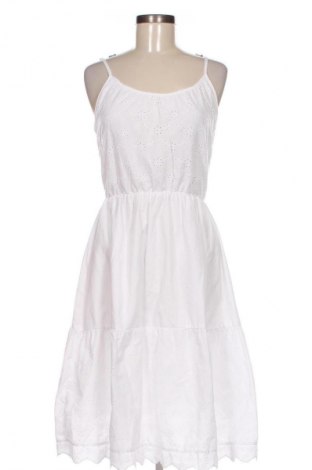 Rochie Esmara, Mărime M, Culoare Alb, Preț 73,96 Lei
