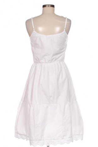 Rochie Esmara, Mărime M, Culoare Alb, Preț 73,96 Lei