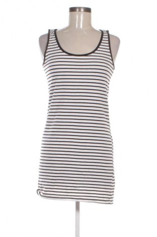 Kleid Esmara, Größe M, Farbe Mehrfarbig, Preis 4,99 €