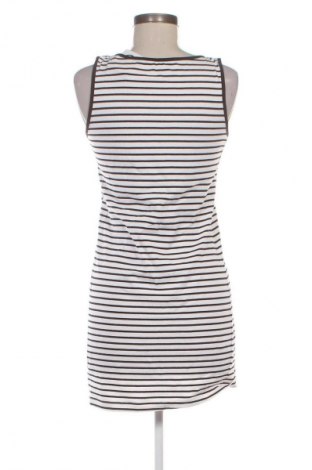 Kleid Esmara, Größe M, Farbe Mehrfarbig, Preis 4,99 €