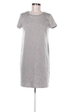 Kleid Esmara, Größe S, Farbe Grau, Preis 10,26 €