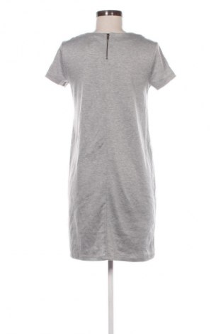 Kleid Esmara, Größe S, Farbe Grau, Preis 10,26 €