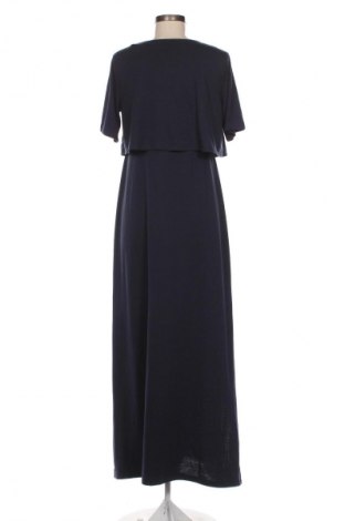 Φόρεμα Esmara, Μέγεθος L, Χρώμα Μπλέ, Τιμή 15,00 €