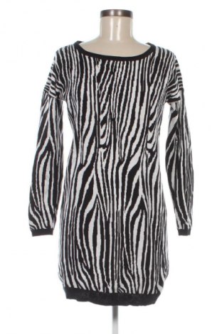 Kleid Esmara, Größe S, Farbe Mehrfarbig, Preis 7,99 €