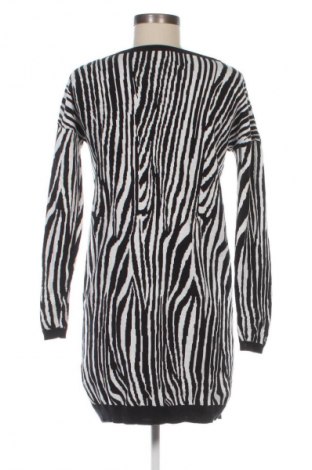 Kleid Esmara, Größe S, Farbe Mehrfarbig, Preis 7,99 €
