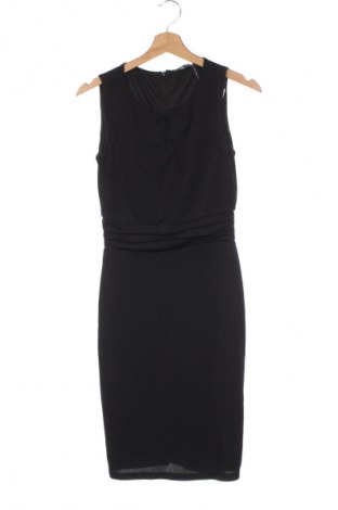 Rochie Espadrij, Mărime XS, Culoare Negru, Preț 36,99 Lei