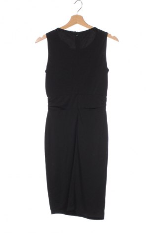 Rochie Espadrij, Mărime XS, Culoare Negru, Preț 36,99 Lei
