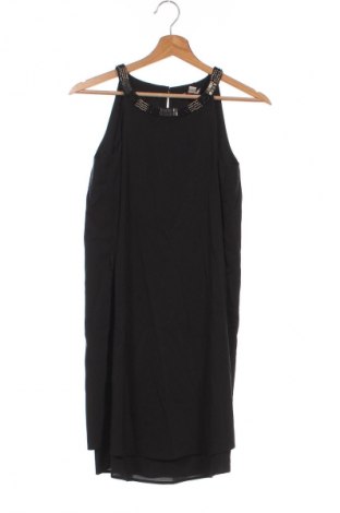 Sukienka Esprit, Rozmiar XS, Kolor Czarny, Cena 157,99 zł