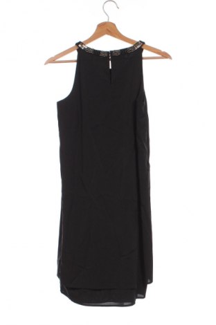 Sukienka Esprit, Rozmiar XS, Kolor Czarny, Cena 157,99 zł
