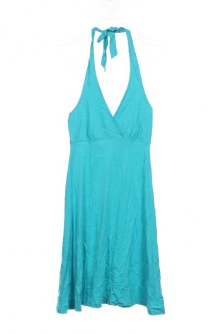 Kleid Esprit, Größe XS, Farbe Blau, Preis € 33,99