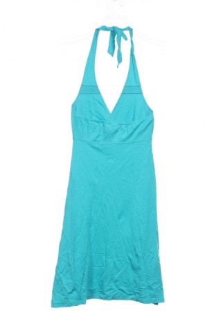 Kleid Esprit, Größe XS, Farbe Blau, Preis € 33,99