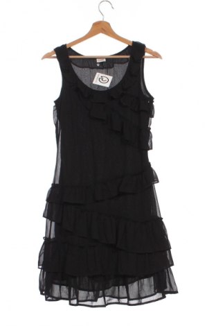 Kleid Esprit, Größe XS, Farbe Schwarz, Preis € 33,99