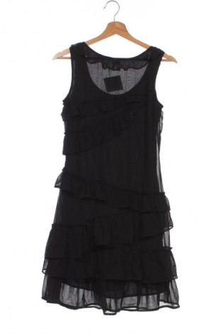 Kleid Esprit, Größe XS, Farbe Schwarz, Preis € 33,99