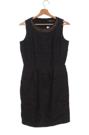 Kleid Esprit, Größe XS, Farbe Schwarz, Preis € 33,99
