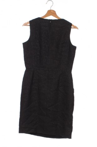 Kleid Esprit, Größe XS, Farbe Schwarz, Preis € 33,99