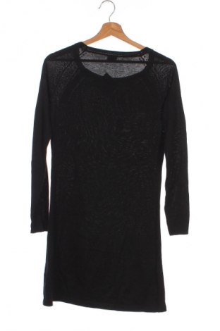 Sukienka Esprit, Rozmiar XS, Kolor Czarny, Cena 22,99 zł