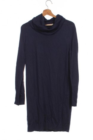Kleid Esprit, Größe XS, Farbe Blau, Preis € 7,99