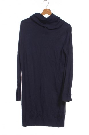 Kleid Esprit, Größe XS, Farbe Blau, Preis € 7,99