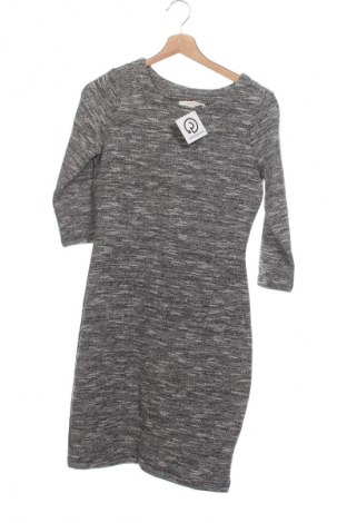Rochie Esprit, Mărime XS, Culoare Multicolor, Preț 34,99 Lei