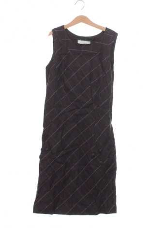 Sukienka Esprit, Rozmiar S, Kolor Kolorowy, Cena 47,99 zł