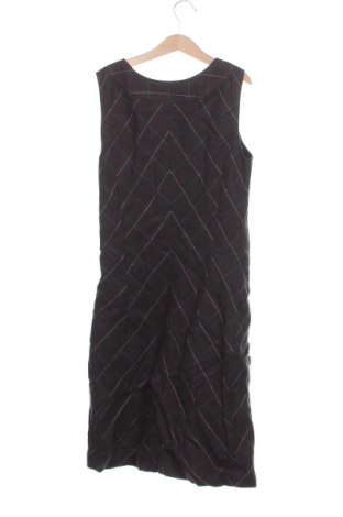 Sukienka Esprit, Rozmiar S, Kolor Kolorowy, Cena 47,99 zł