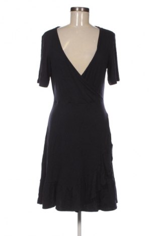 Kleid Esprit, Größe M, Farbe Blau, Preis € 33,99