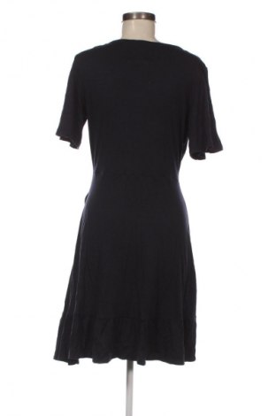 Kleid Esprit, Größe M, Farbe Blau, Preis € 33,99