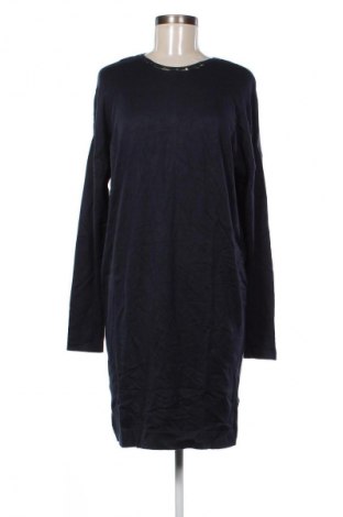 Kleid Esprit, Größe M, Farbe Blau, Preis € 11,99