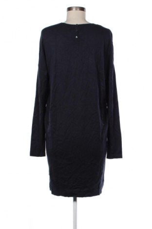 Kleid Esprit, Größe M, Farbe Blau, Preis € 11,99