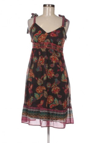 Kleid Esprit, Größe S, Farbe Mehrfarbig, Preis € 33,99
