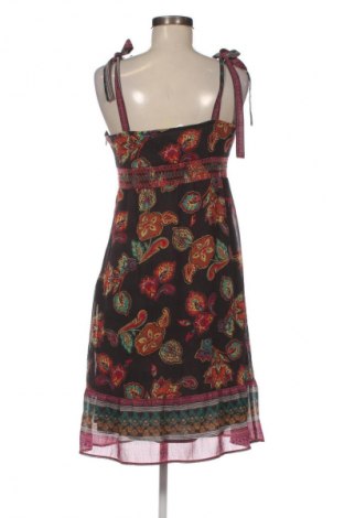 Kleid Esprit, Größe S, Farbe Mehrfarbig, Preis € 33,99