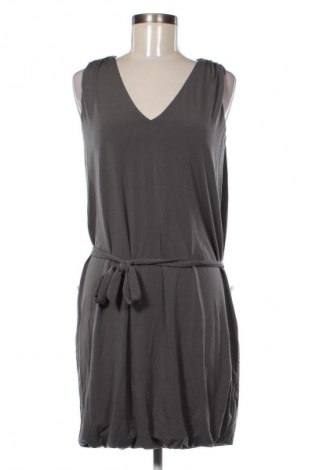 Rochie Esprit, Mărime S, Culoare Maro, Preț 156,99 Lei