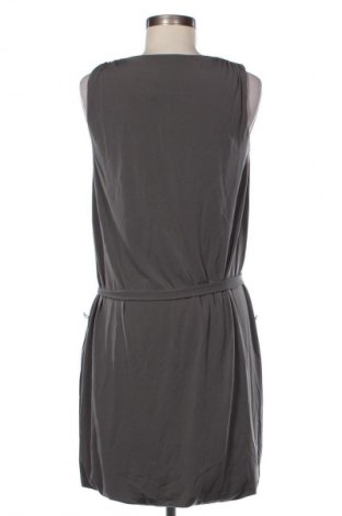 Rochie Esprit, Mărime S, Culoare Maro, Preț 156,99 Lei