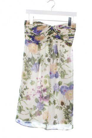 Rochie Esprit, Mărime XXS, Culoare Multicolor, Preț 94,99 Lei