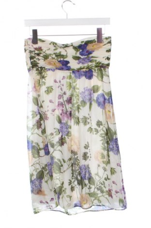 Rochie Esprit, Mărime XXS, Culoare Multicolor, Preț 94,99 Lei