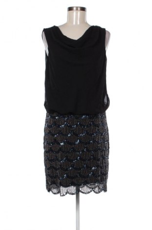 Kleid Esprit, Größe M, Farbe Schwarz, Preis € 33,99