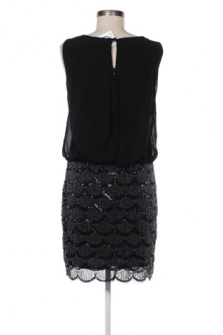 Kleid Esprit, Größe M, Farbe Schwarz, Preis € 33,99