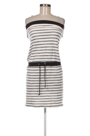 Rochie Esprit, Mărime S, Culoare Multicolor, Preț 156,99 Lei