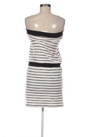 Rochie Esprit, Mărime S, Culoare Multicolor, Preț 156,99 Lei