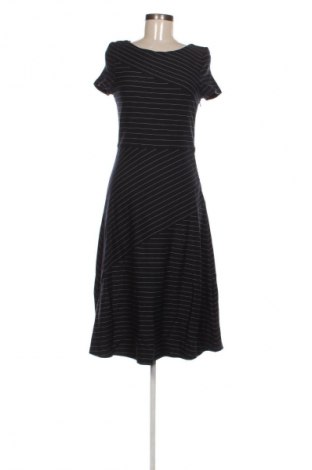 Kleid Esprit, Größe M, Farbe Mehrfarbig, Preis € 16,99