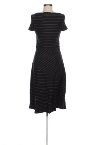 Kleid Esprit, Größe M, Farbe Mehrfarbig, Preis € 16,99