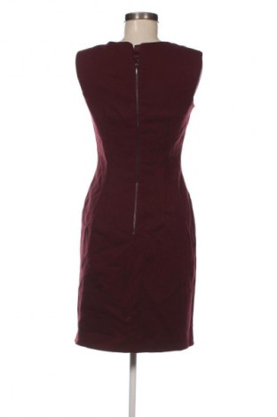 Kleid Esprit, Größe S, Farbe Braun, Preis € 38,99