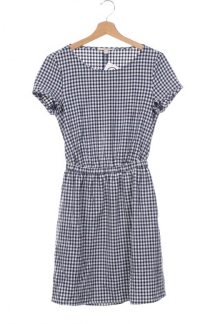 Sukienka Esprit, Rozmiar XS, Kolor Kolorowy, Cena 157,99 zł