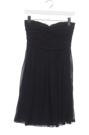 Kleid Esprit, Größe S, Farbe Blau, Preis € 33,99