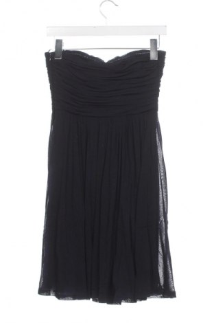 Kleid Esprit, Größe S, Farbe Blau, Preis € 33,99