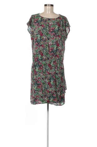 Kleid Esprit, Größe L, Farbe Mehrfarbig, Preis € 33,99