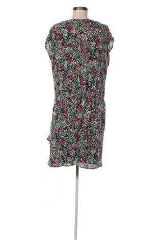 Kleid Esprit, Größe L, Farbe Mehrfarbig, Preis € 33,99
