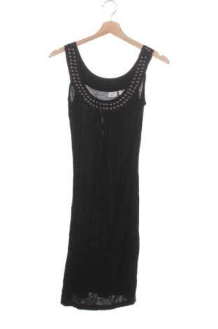 Kleid Esprit, Größe XS, Farbe Schwarz, Preis € 33,99