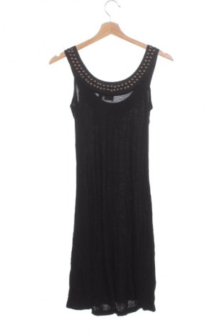 Kleid Esprit, Größe XS, Farbe Schwarz, Preis € 33,99